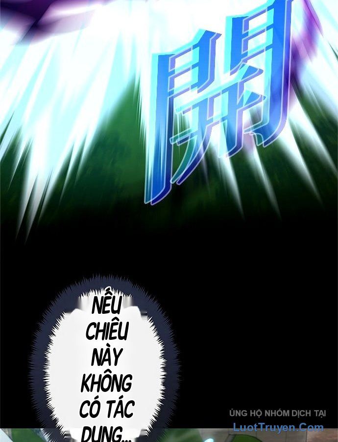Pháp Sư Cận Chiến Hồi Quy Chapter 36 - 170
