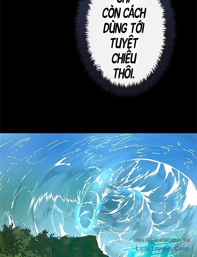 Pháp Sư Cận Chiến Hồi Quy Chapter 36 - 172