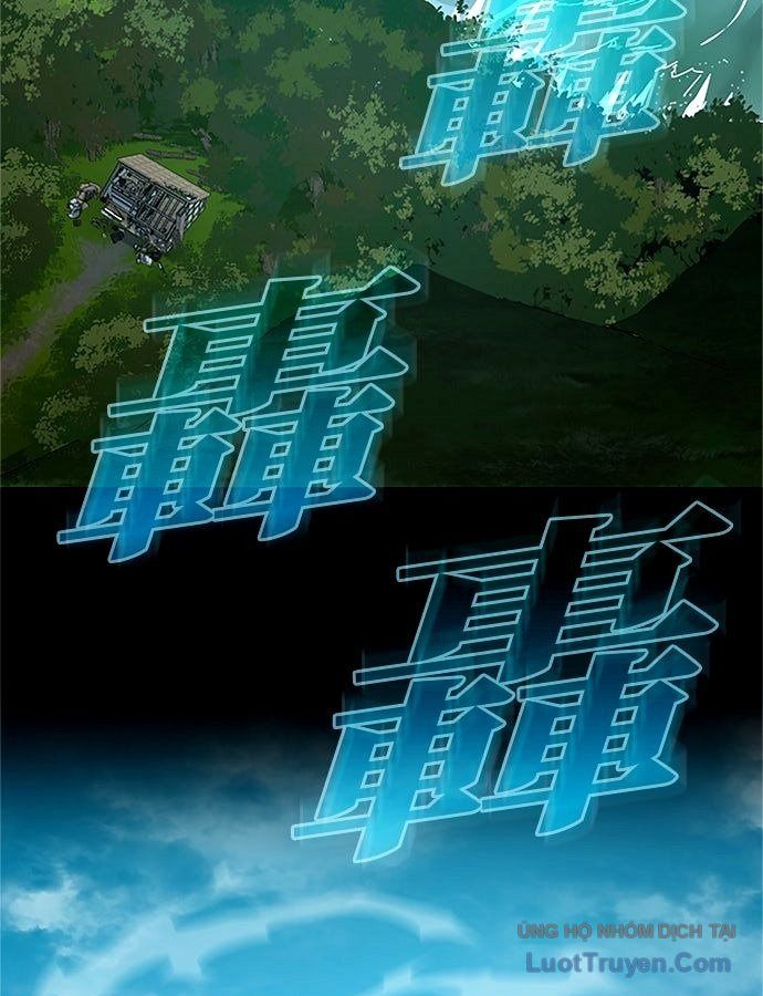 Pháp Sư Cận Chiến Hồi Quy Chapter 36 - 173