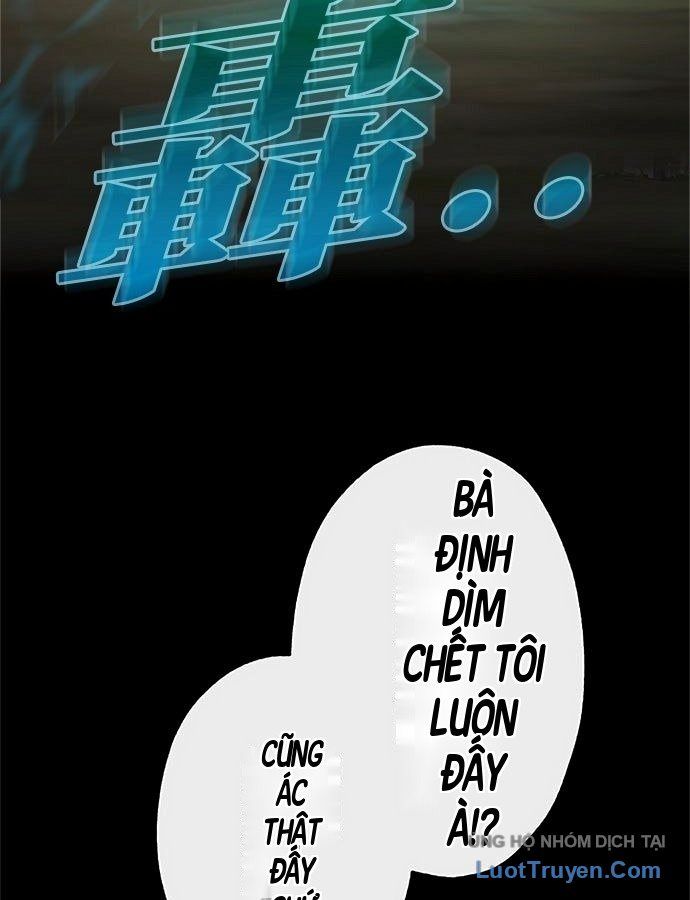 Pháp Sư Cận Chiến Hồi Quy Chapter 36 - 175