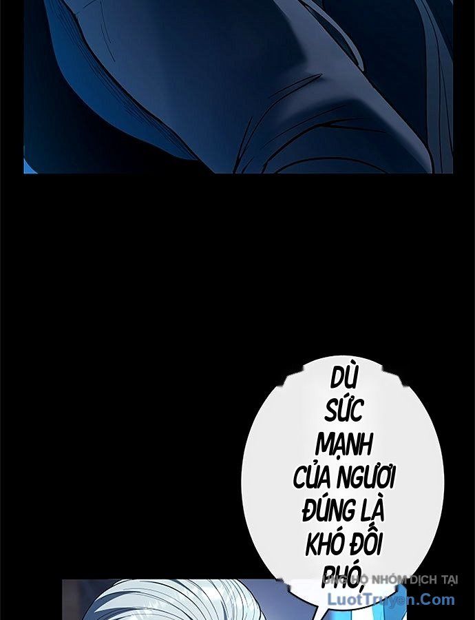 Pháp Sư Cận Chiến Hồi Quy Chapter 36 - 177