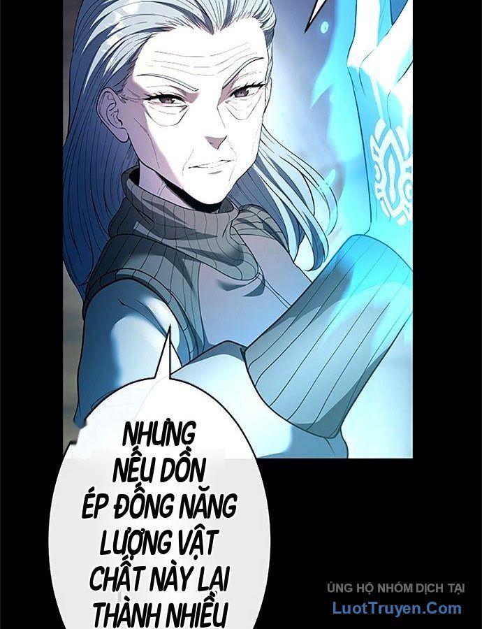 Pháp Sư Cận Chiến Hồi Quy Chapter 36 - 178
