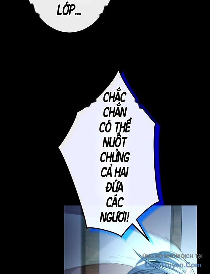 Pháp Sư Cận Chiến Hồi Quy Chapter 36 - 179