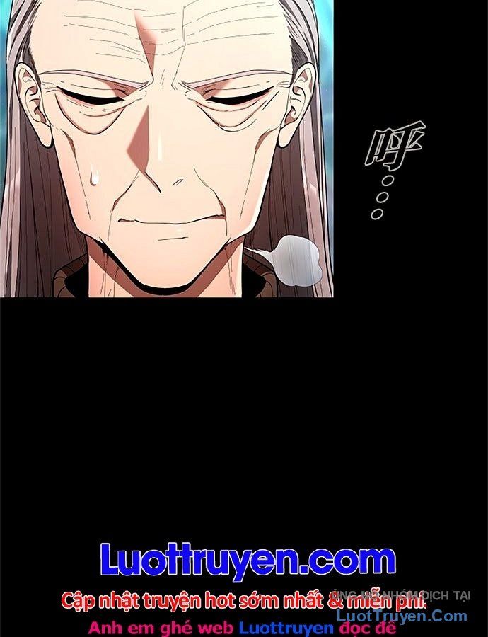 Pháp Sư Cận Chiến Hồi Quy Chapter 36 - 19