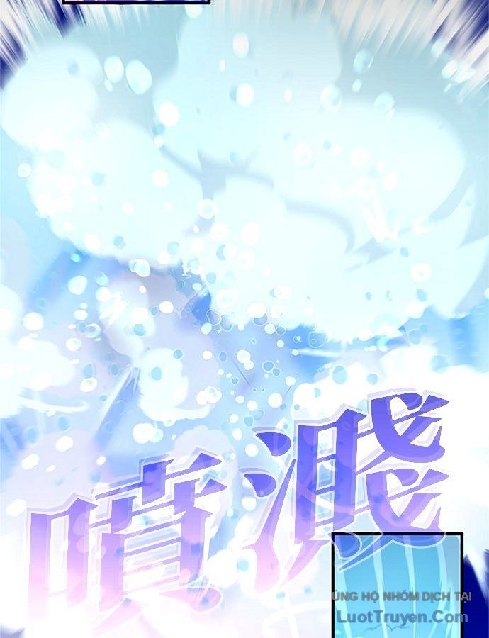 Pháp Sư Cận Chiến Hồi Quy Chapter 36 - 189