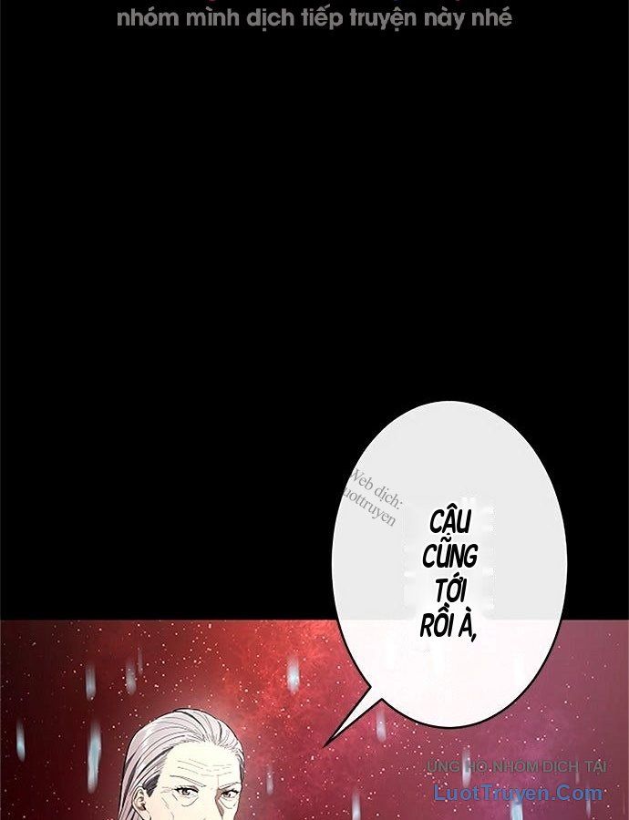 Pháp Sư Cận Chiến Hồi Quy Chapter 36 - 20