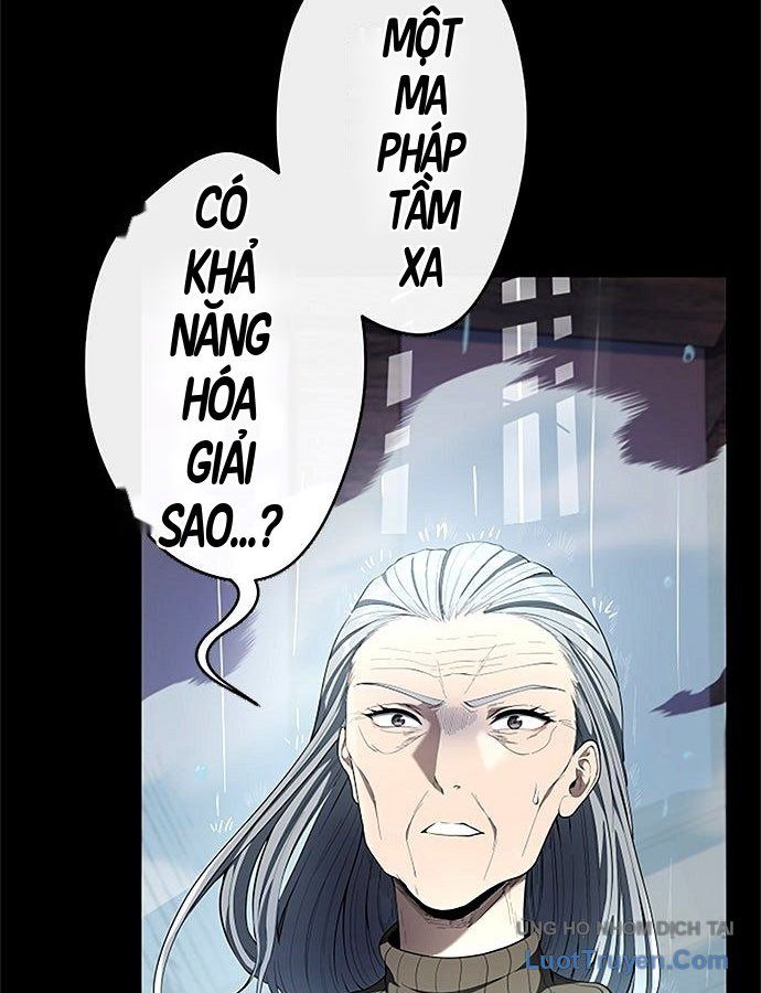 Pháp Sư Cận Chiến Hồi Quy Chapter 36 - 194