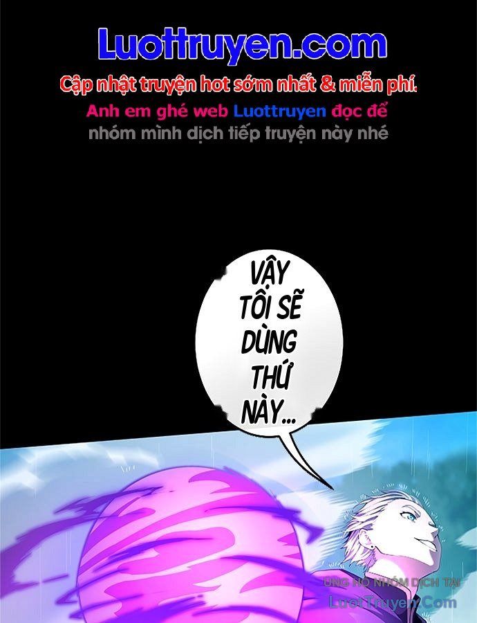Pháp Sư Cận Chiến Hồi Quy Chapter 36 - 197