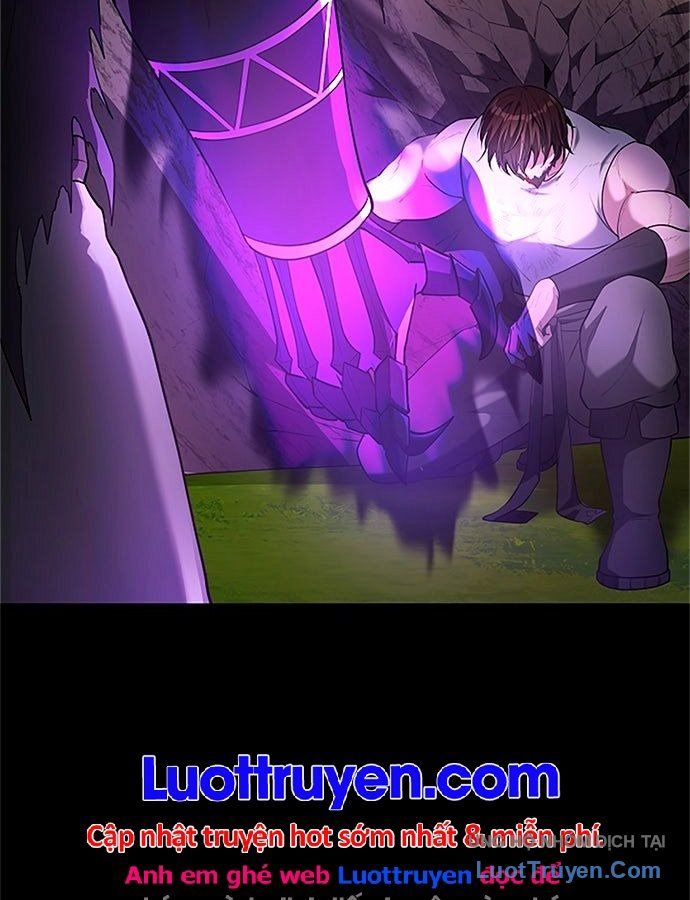 Pháp Sư Cận Chiến Hồi Quy Chapter 36 - 199
