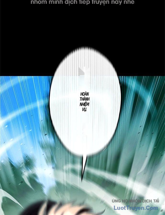 Pháp Sư Cận Chiến Hồi Quy Chapter 36 - 200