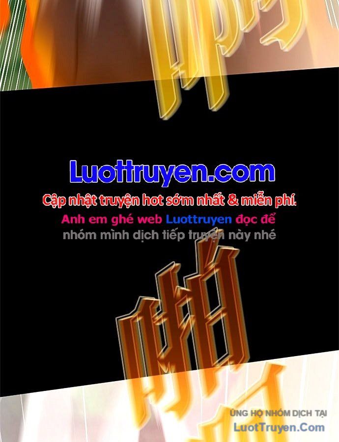 Pháp Sư Cận Chiến Hồi Quy Chapter 36 - 203