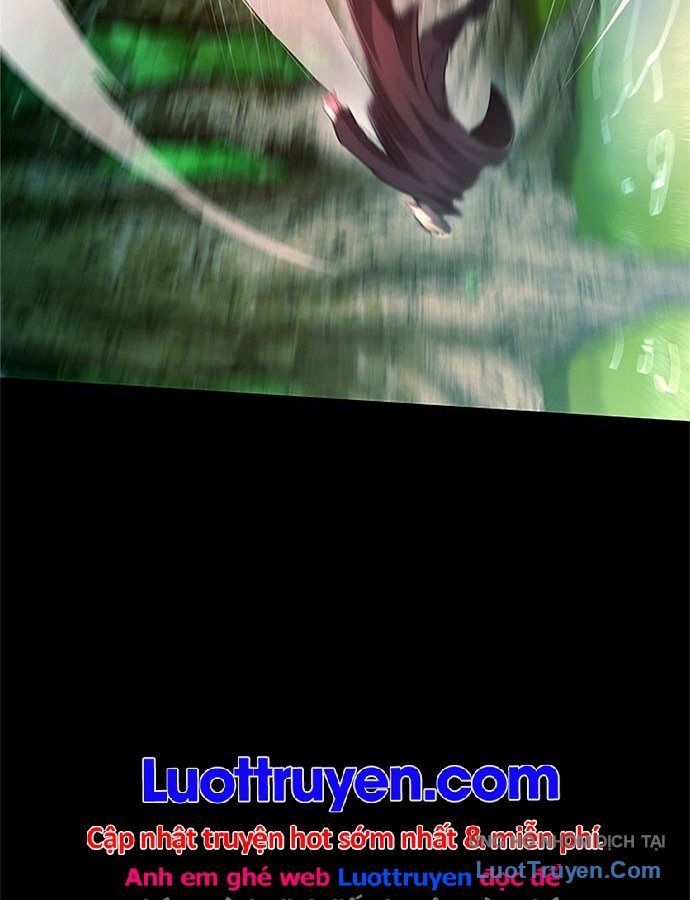 Pháp Sư Cận Chiến Hồi Quy Chapter 36 - 206