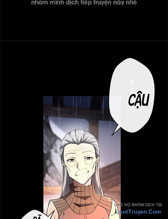 Pháp Sư Cận Chiến Hồi Quy Chapter 36 - 207