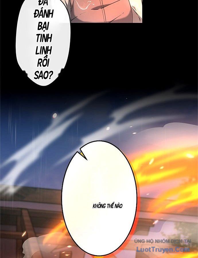 Pháp Sư Cận Chiến Hồi Quy Chapter 36 - 208