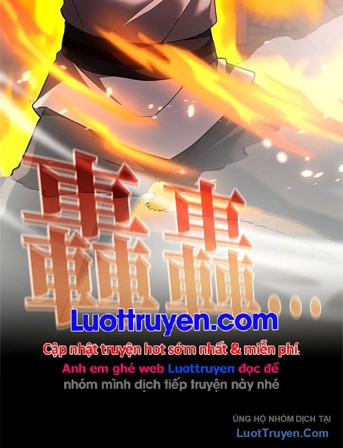 Pháp Sư Cận Chiến Hồi Quy Chapter 36 - 210