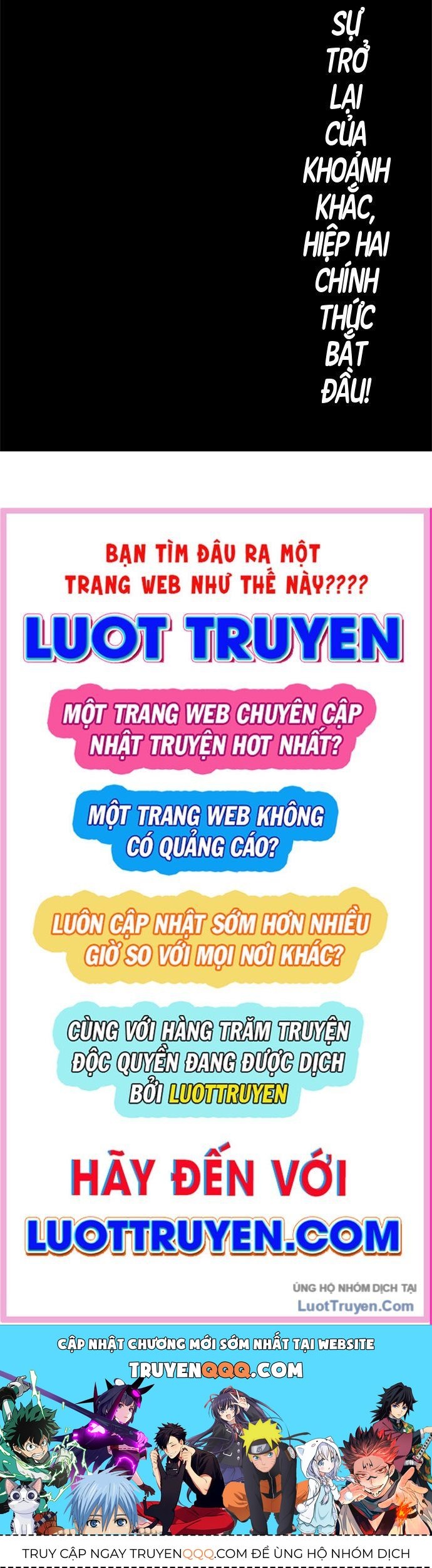 Pháp Sư Cận Chiến Hồi Quy Chapter 36 - 211