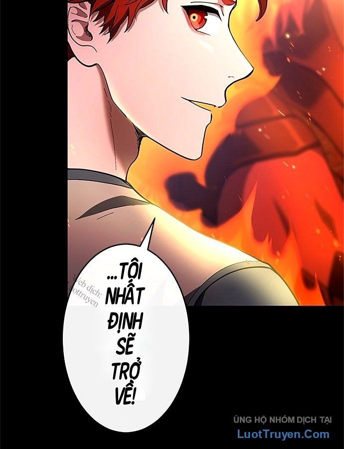 Pháp Sư Cận Chiến Hồi Quy Chapter 36 - 23