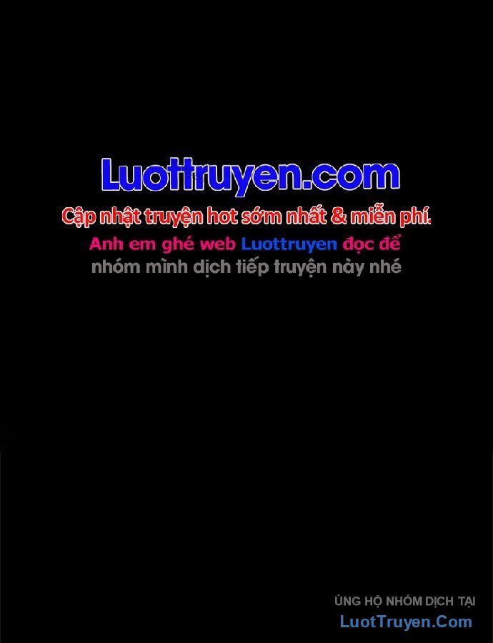Pháp Sư Cận Chiến Hồi Quy Chapter 36 - 25