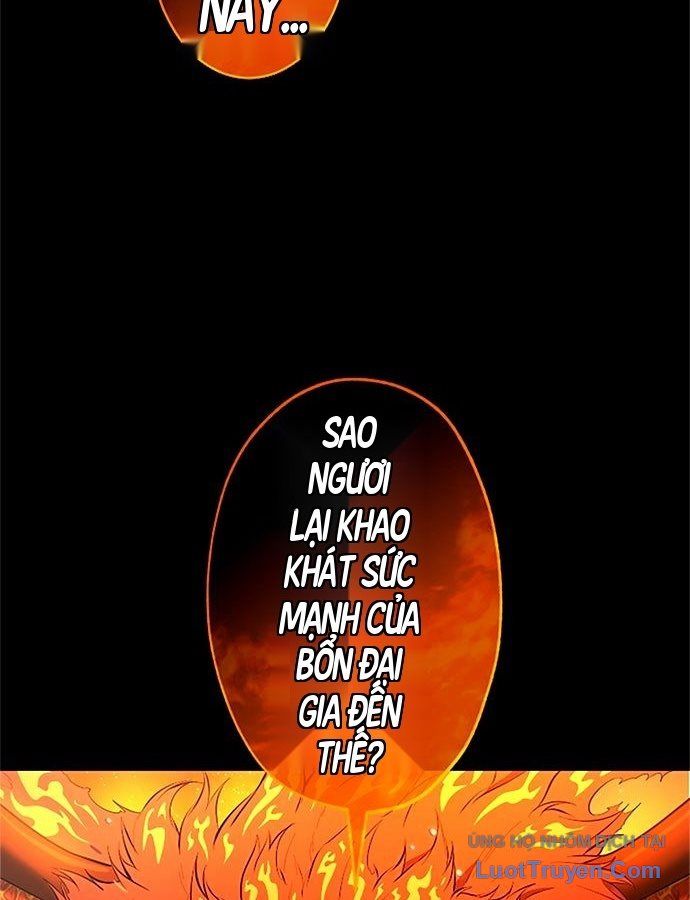 Pháp Sư Cận Chiến Hồi Quy Chapter 36 - 28