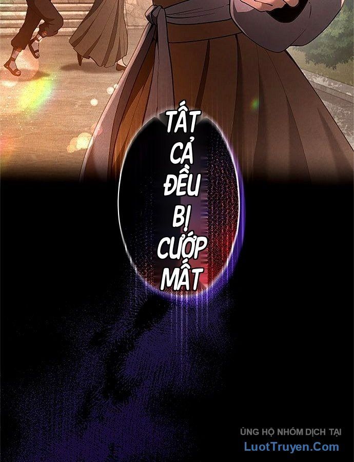 Pháp Sư Cận Chiến Hồi Quy Chapter 36 - 39