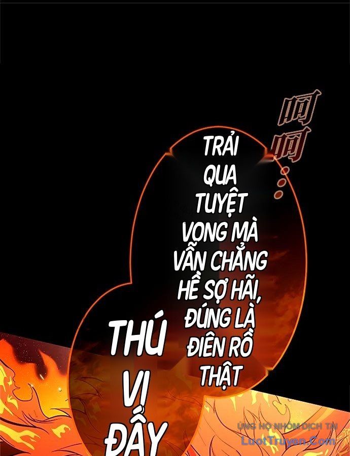 Pháp Sư Cận Chiến Hồi Quy Chapter 36 - 47