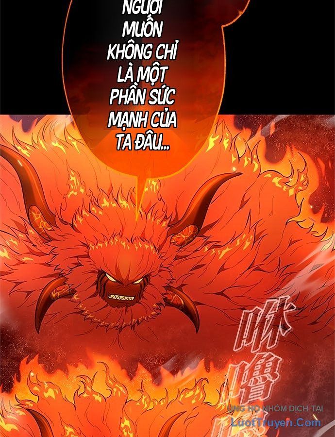 Pháp Sư Cận Chiến Hồi Quy Chapter 36 - 53