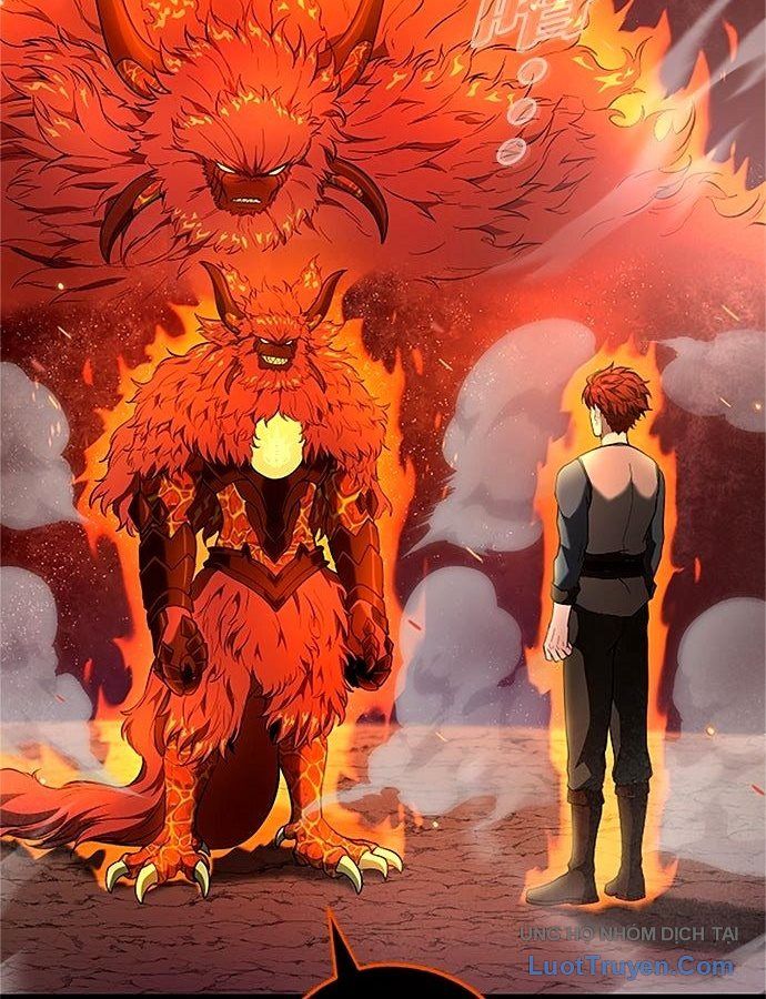 Pháp Sư Cận Chiến Hồi Quy Chapter 36 - 54