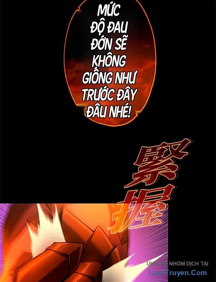 Pháp Sư Cận Chiến Hồi Quy Chapter 36 - 55