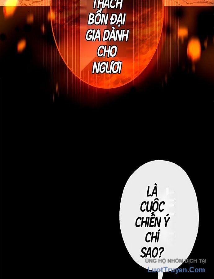 Pháp Sư Cận Chiến Hồi Quy Chapter 36 - 59