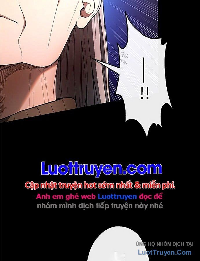 Pháp Sư Cận Chiến Hồi Quy Chapter 36 - 7
