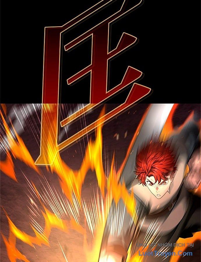 Pháp Sư Cận Chiến Hồi Quy Chapter 36 - 67