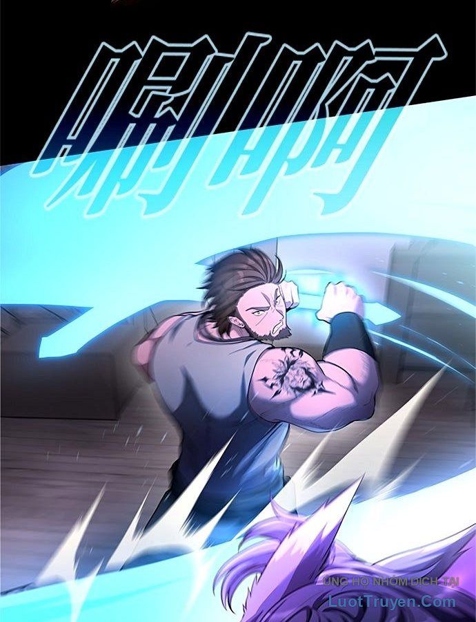 Pháp Sư Cận Chiến Hồi Quy Chapter 36 - 70