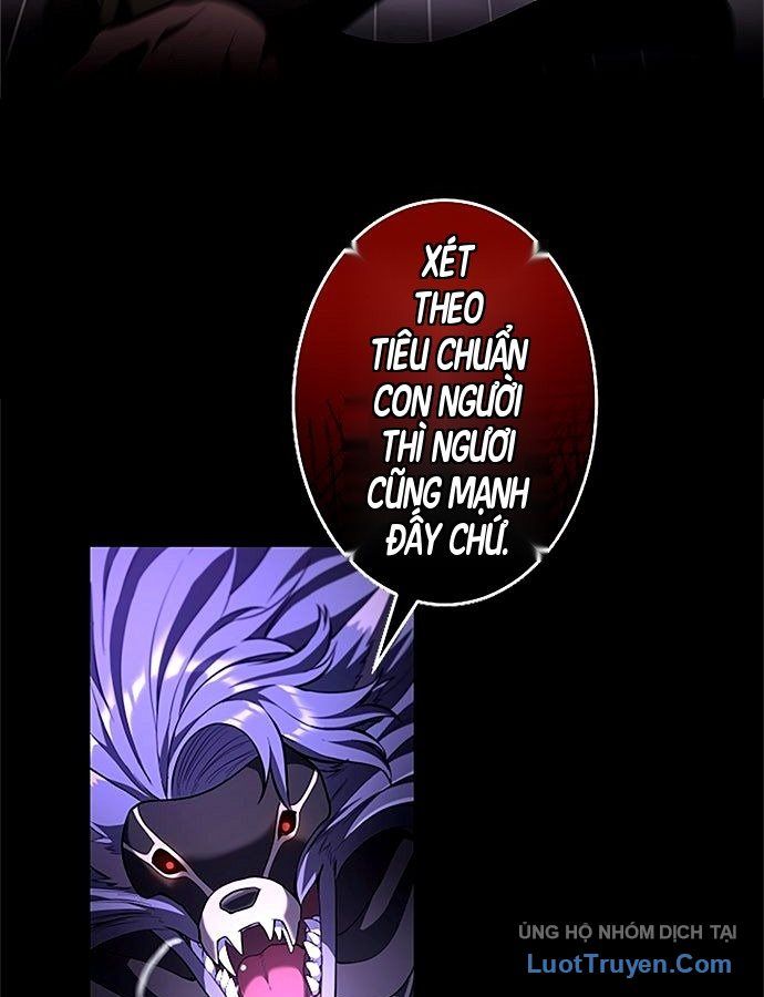 Pháp Sư Cận Chiến Hồi Quy Chapter 36 - 75