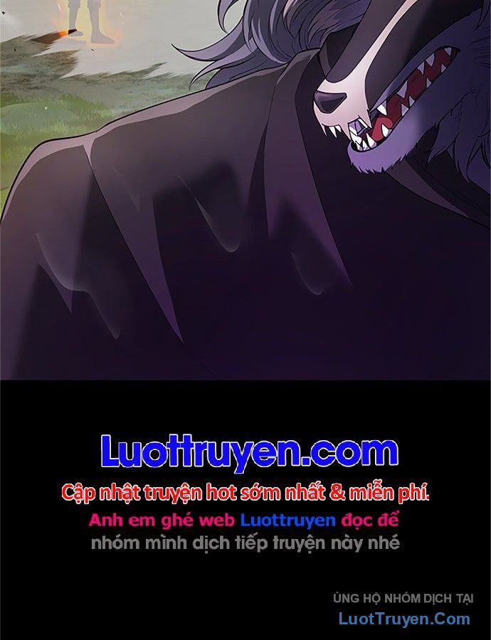 Pháp Sư Cận Chiến Hồi Quy Chapter 37 - 2