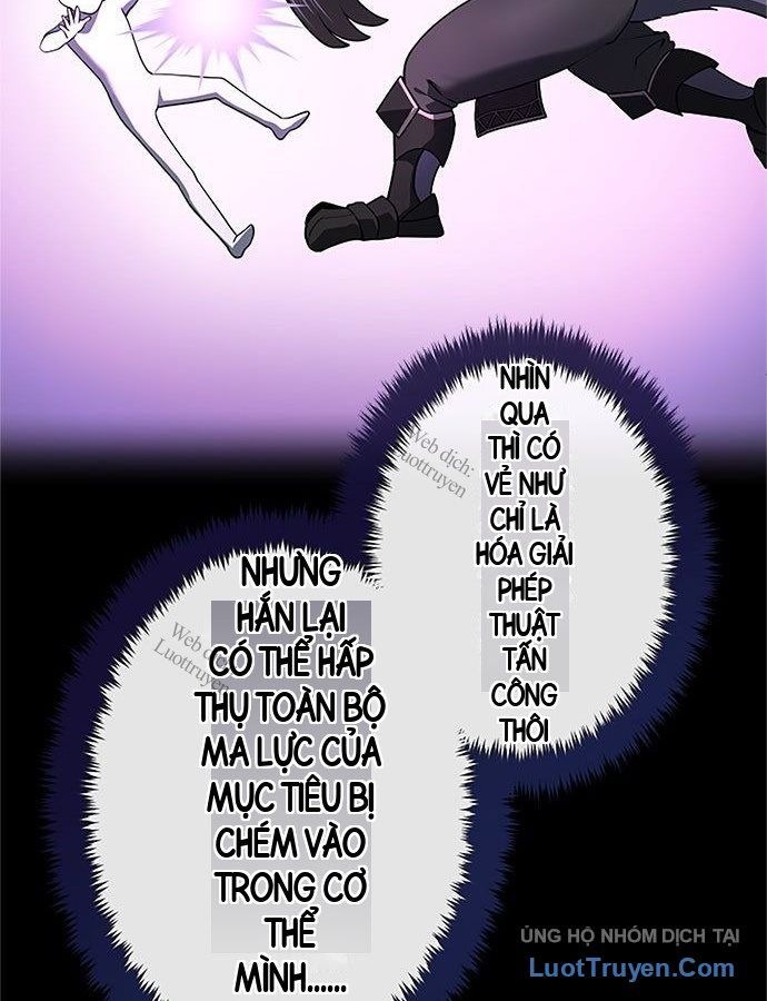 Pháp Sư Cận Chiến Hồi Quy Chapter 37 - 102