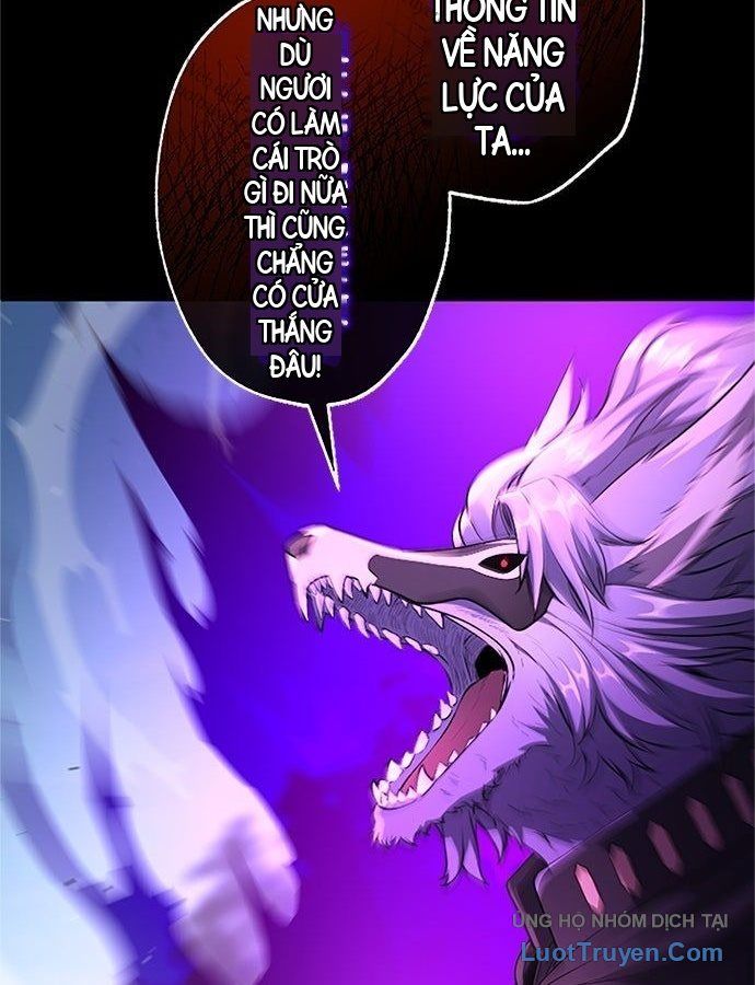Pháp Sư Cận Chiến Hồi Quy Chapter 37 - 106