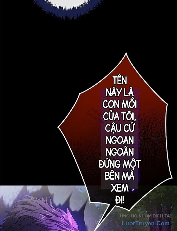 Pháp Sư Cận Chiến Hồi Quy Chapter 37 - 111