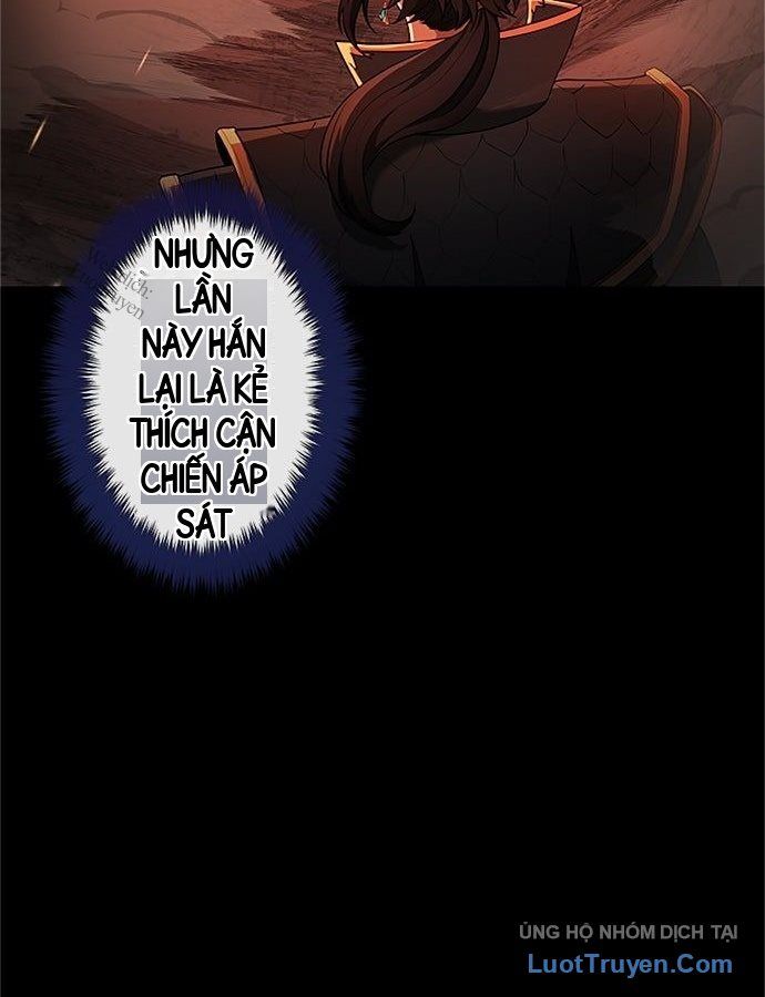 Pháp Sư Cận Chiến Hồi Quy Chapter 37 - 114