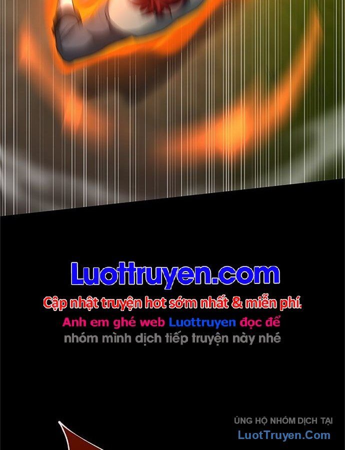 Pháp Sư Cận Chiến Hồi Quy Chapter 37 - 126