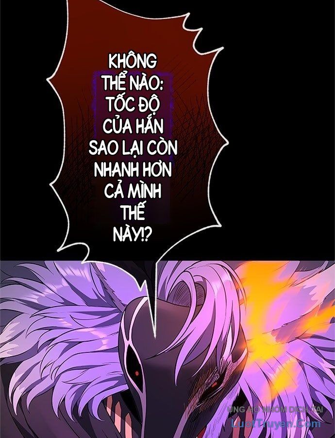 Pháp Sư Cận Chiến Hồi Quy Chapter 37 - 127