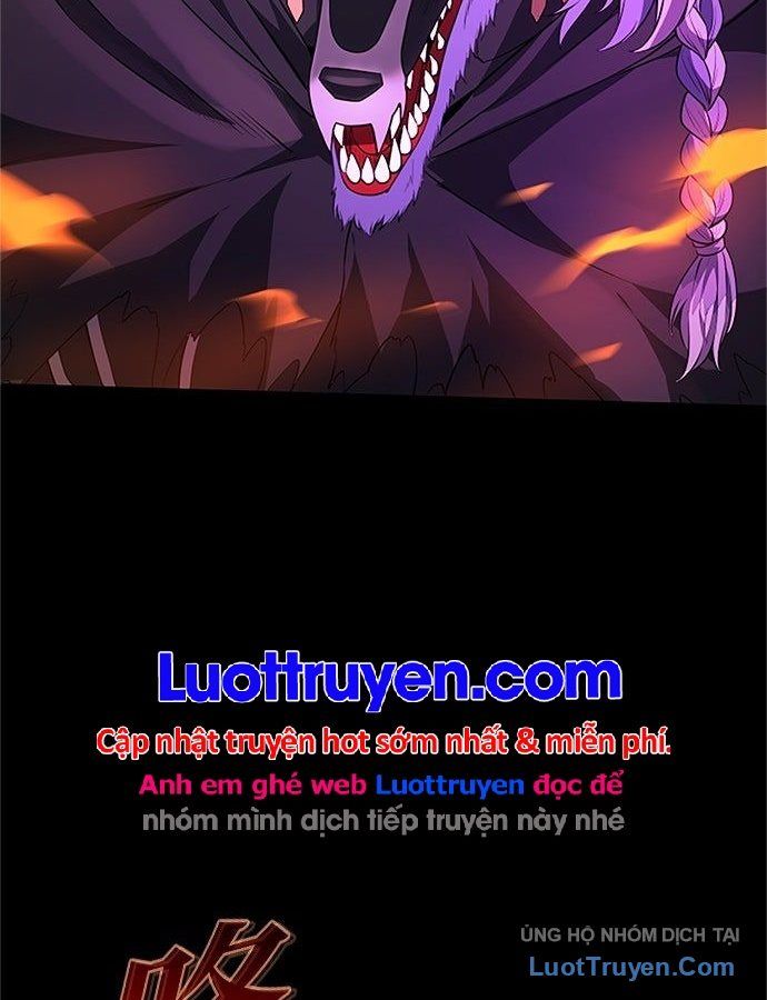 Pháp Sư Cận Chiến Hồi Quy Chapter 37 - 128