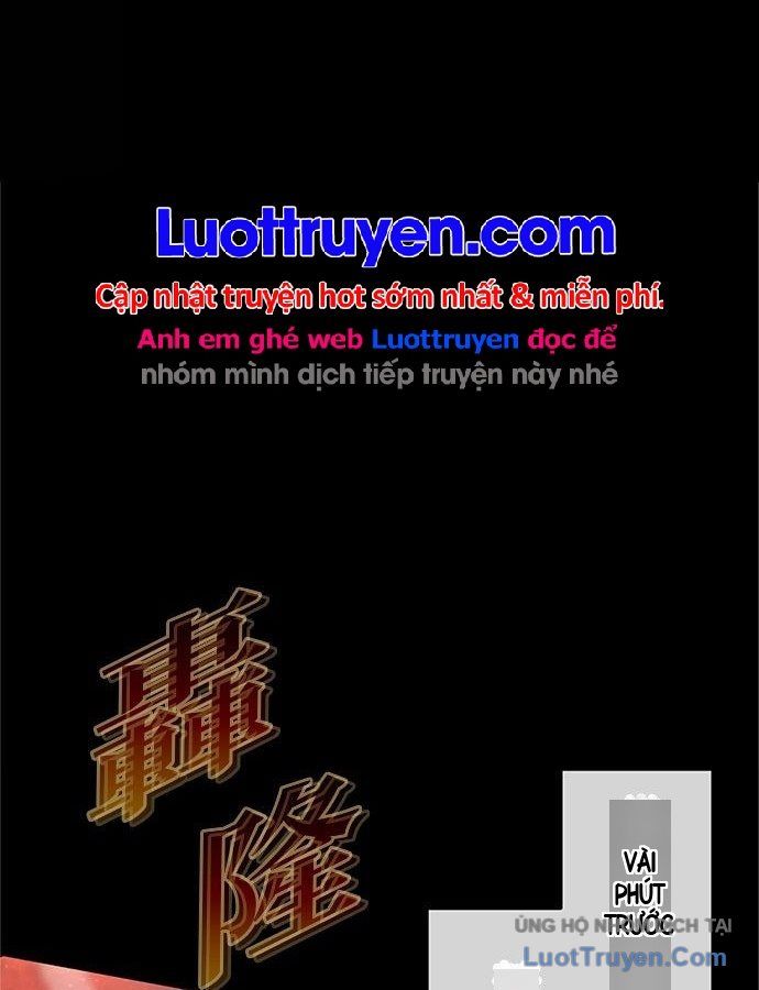 Pháp Sư Cận Chiến Hồi Quy Chapter 37 - 14