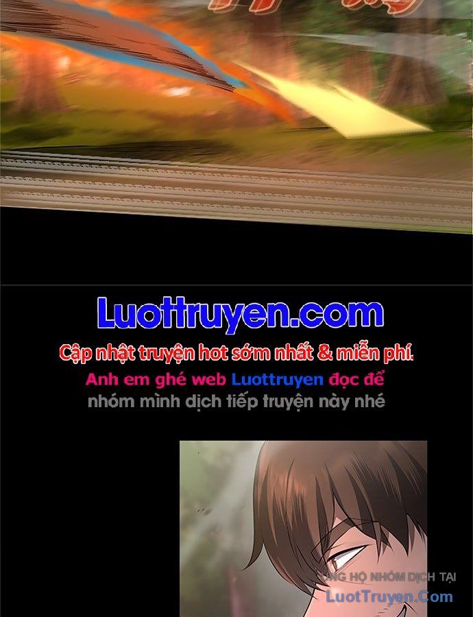 Pháp Sư Cận Chiến Hồi Quy Chapter 37 - 131