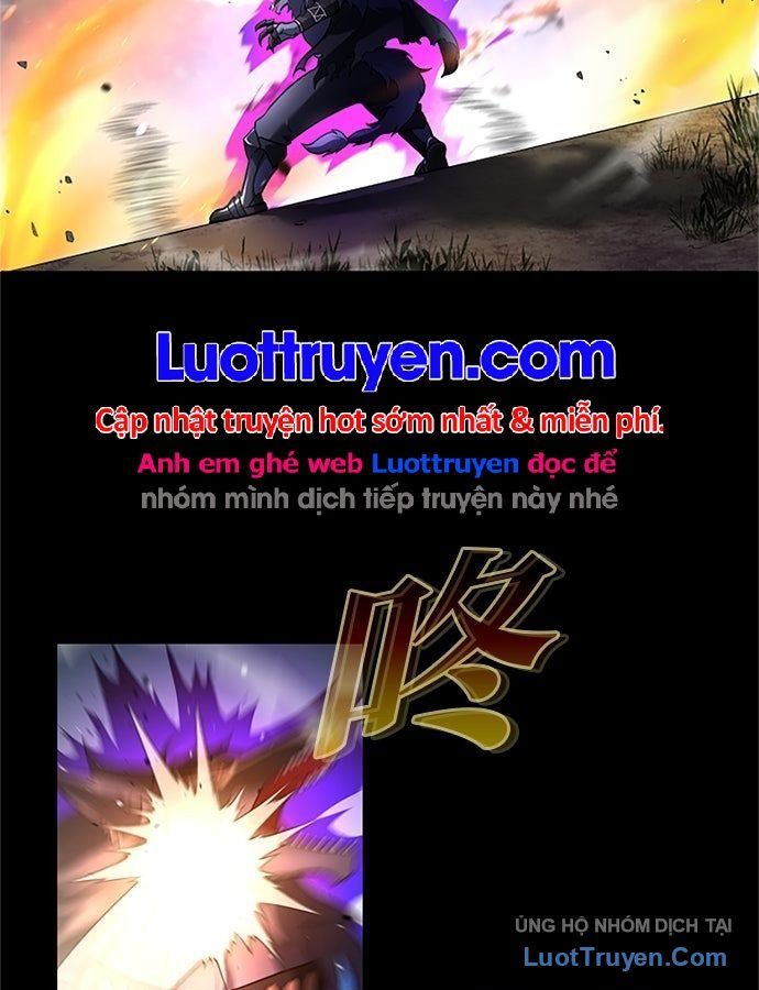 Pháp Sư Cận Chiến Hồi Quy Chapter 37 - 133