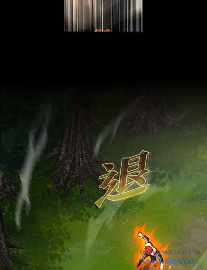 Pháp Sư Cận Chiến Hồi Quy Chapter 37 - 141