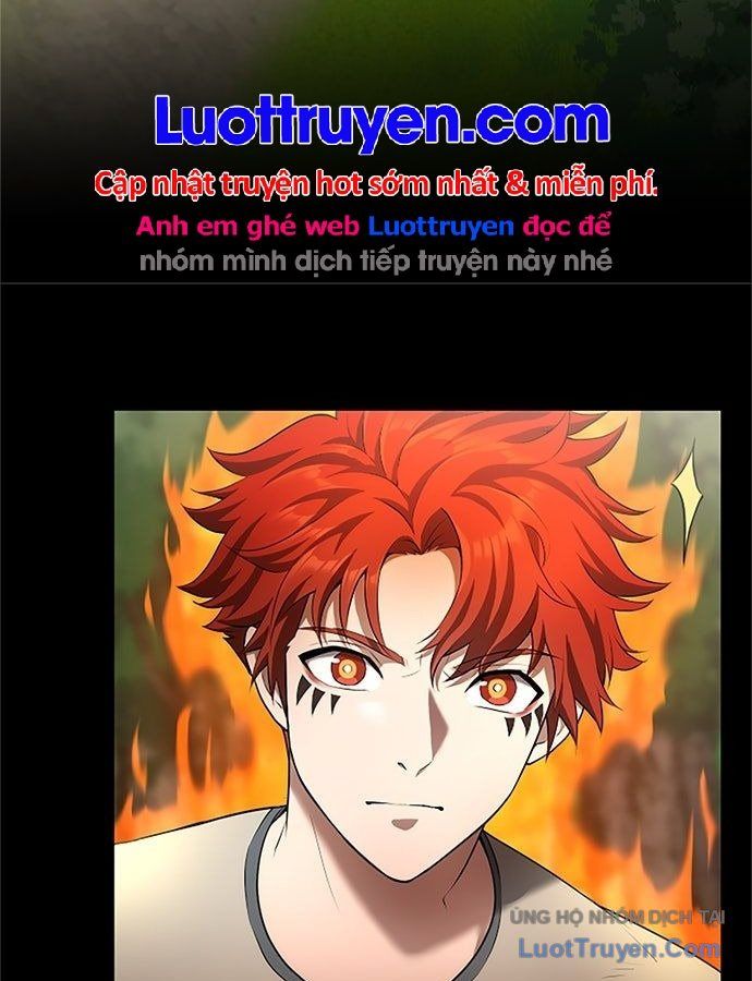 Pháp Sư Cận Chiến Hồi Quy Chapter 37 - 143