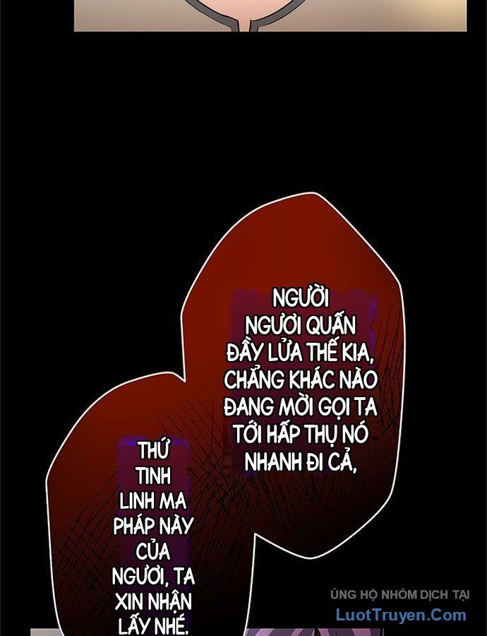 Pháp Sư Cận Chiến Hồi Quy Chapter 37 - 144