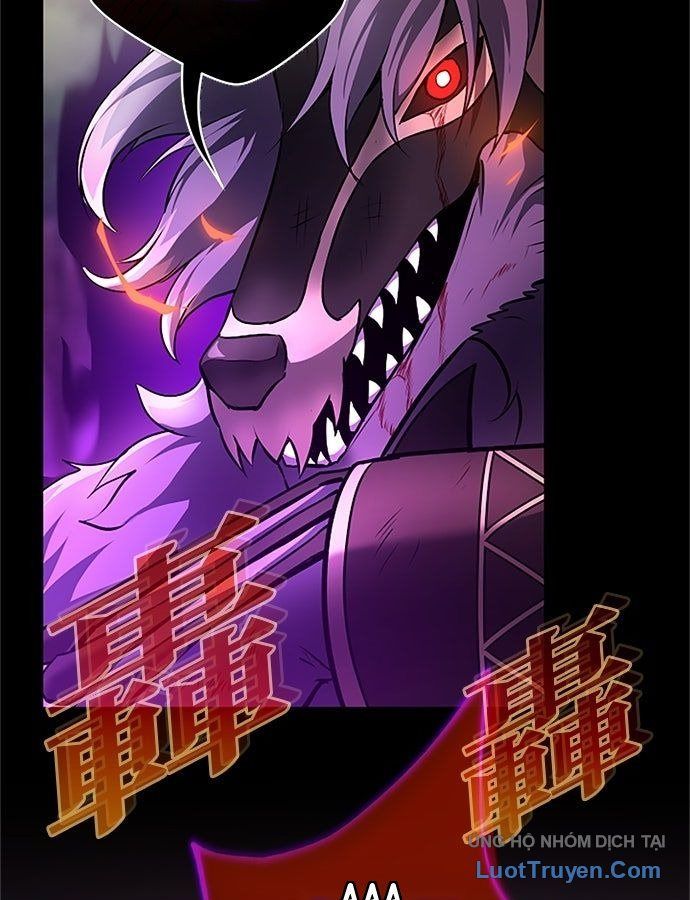 Pháp Sư Cận Chiến Hồi Quy Chapter 37 - 145