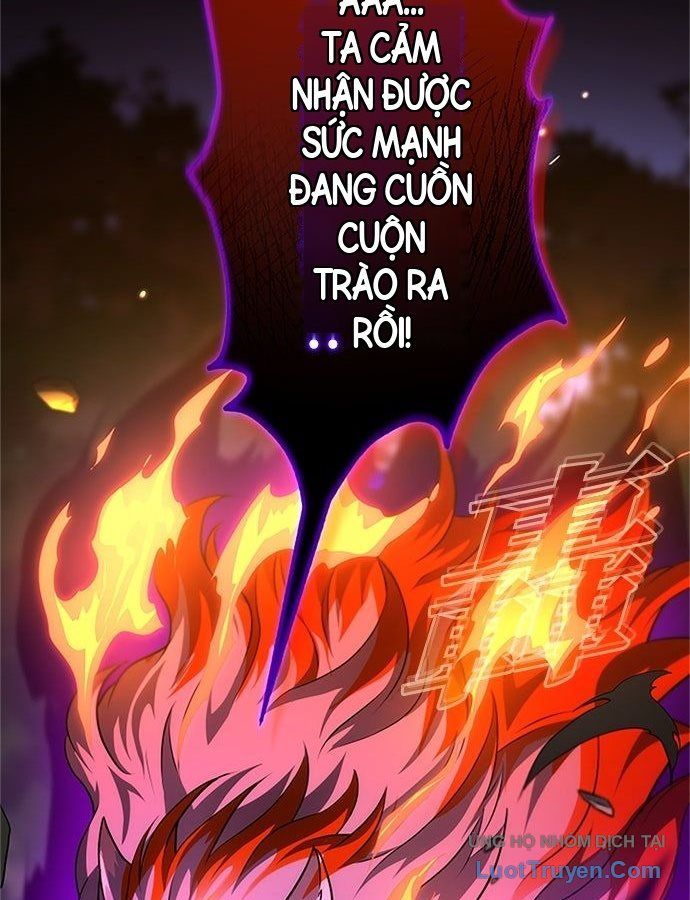 Pháp Sư Cận Chiến Hồi Quy Chapter 37 - 146