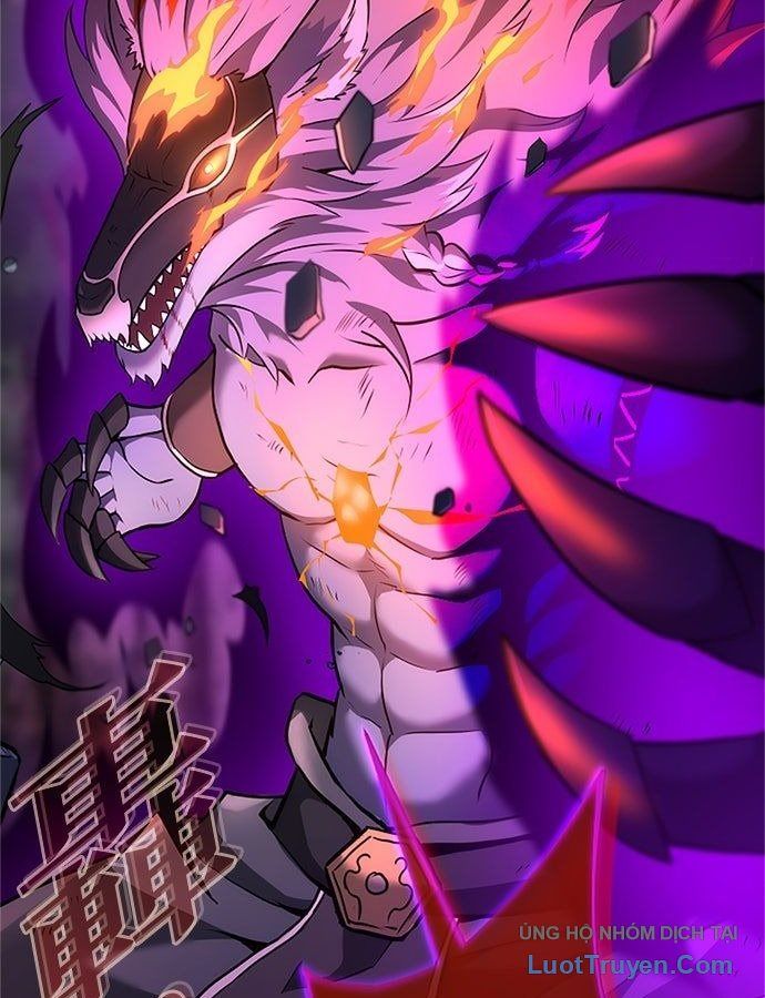 Pháp Sư Cận Chiến Hồi Quy Chapter 37 - 147